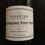 aegerter-pinot-noir-2012