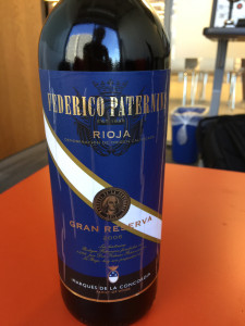 federico-paternina-gran-reserva-rioja-2006