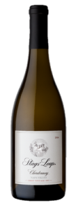 Stags Leap Chardonnay