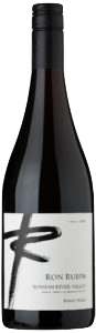 ron-rubin-russian-river-valley-pinot-noir-2013