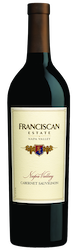 FRAN_2014_CabernetSauvignon_NapaValley_lowRes1