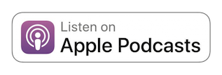 listen-on-apple-podcasts-sales-for-nerds