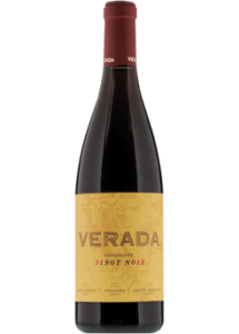 verada