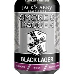 beer-smokedagger-can