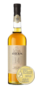 bottle_0002_oban-14yo