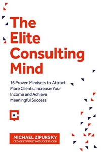 EliteConsultingMindCover